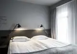 Skuggi Hotel by Keahotels foto 12