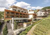 Boutique Hotel Pachers foto 7