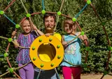 Camping Carnac foto 11