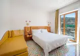 Grand Hotel Flora foto 27