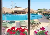 The Dome Luxury Hotel foto 5
