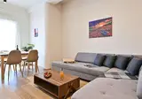 Thisean Modern Suites foto 15
