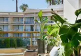 Fairmont Monte Carlo foto 17