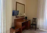 Center 1 foto 21