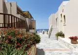 Aparthotel Indigo Mare foto 19