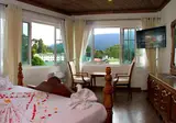 Araliya Green Hills Hotel foto 5