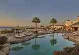 Park Regency Sharm el Sheikh Resort foto 14