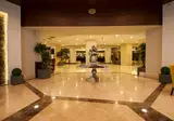 Goldcity Hotel foto 6