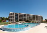 Hotel Vila Gale Cascais foto 1
