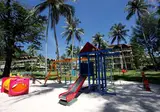 Phuket Marriott Resort & Spa, Merlin Beach foto 10