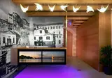 Elia Fatma Boutique Hotel foto 2