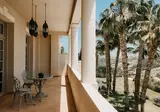 Villa Soraya foto 14