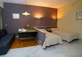 Hotel Occidental Puerto Banus foto 30