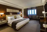 Radisson Blu Hotel & Convention Center, Tunis foto 6