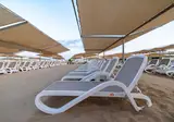 Seamelia Beach Resort & Spa foto 2