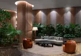 Movenpick Living Istanbul Saklivadi foto 13