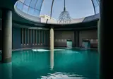 Hotel Sentido Port Royal Villas & Spa - adults only foto 14