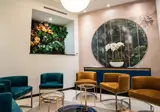Hotel Univers foto 5