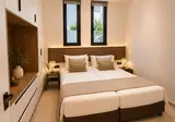Green Bell Villas foto 13