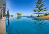 Hotel Alexandra Beach Resort & Spa foto 19