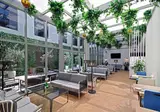 Lemon Tree Hotel foto 6