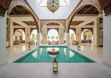 Sofitel Agadir Royal Bay Resort foto 24