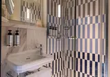 Hotel Filigrane foto 5