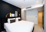 Staycity Aparthotels Liverpool Waterfront foto 1