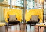Hey Lou Hotel Frankfurt Airport foto 15