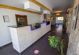 Turunc Dream Hotel foto 15