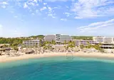 Mangrove Beach Corendon Curacao All-Inclusive Resort, Curio by Hilton foto 6
