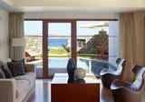 Elounda Peninsula Luxury Resort foto 29