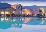 Le Spiagge Di San Pietro Resort foto 16