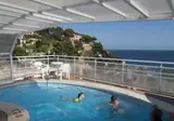 Rosamar Maritim foto 14