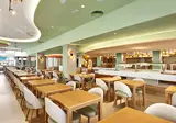RIU Concordia foto 10