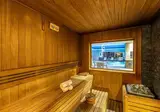 Elite World Comfy Istanbul Taksim foto 12