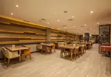 Sveo Istanbul Hotel foto 13