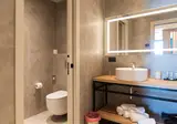 Modica Boutique Hotel foto 9
