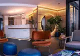 Best Western Hôtel Aramis Saint Germain foto 15