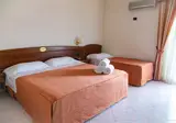 Hotel Za Maria foto 3