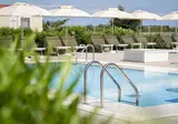 Punta Falconera Camping & Village foto 2