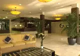 Hotel Anabel foto 7