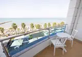 Fafa Premium Resort foto 29