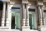 Rome King Suite foto 19