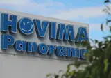 Hovima Panorama foto 17