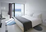 Memmo Baleeira Hotel foto 4