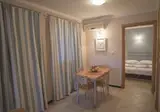 Villa Theodora foto 28