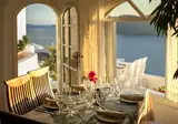 Fanari Villas foto 25