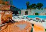 Hotel Lapad foto 18