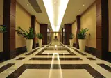 Radisson Residences Avrupa TEM Istanbul foto 7
